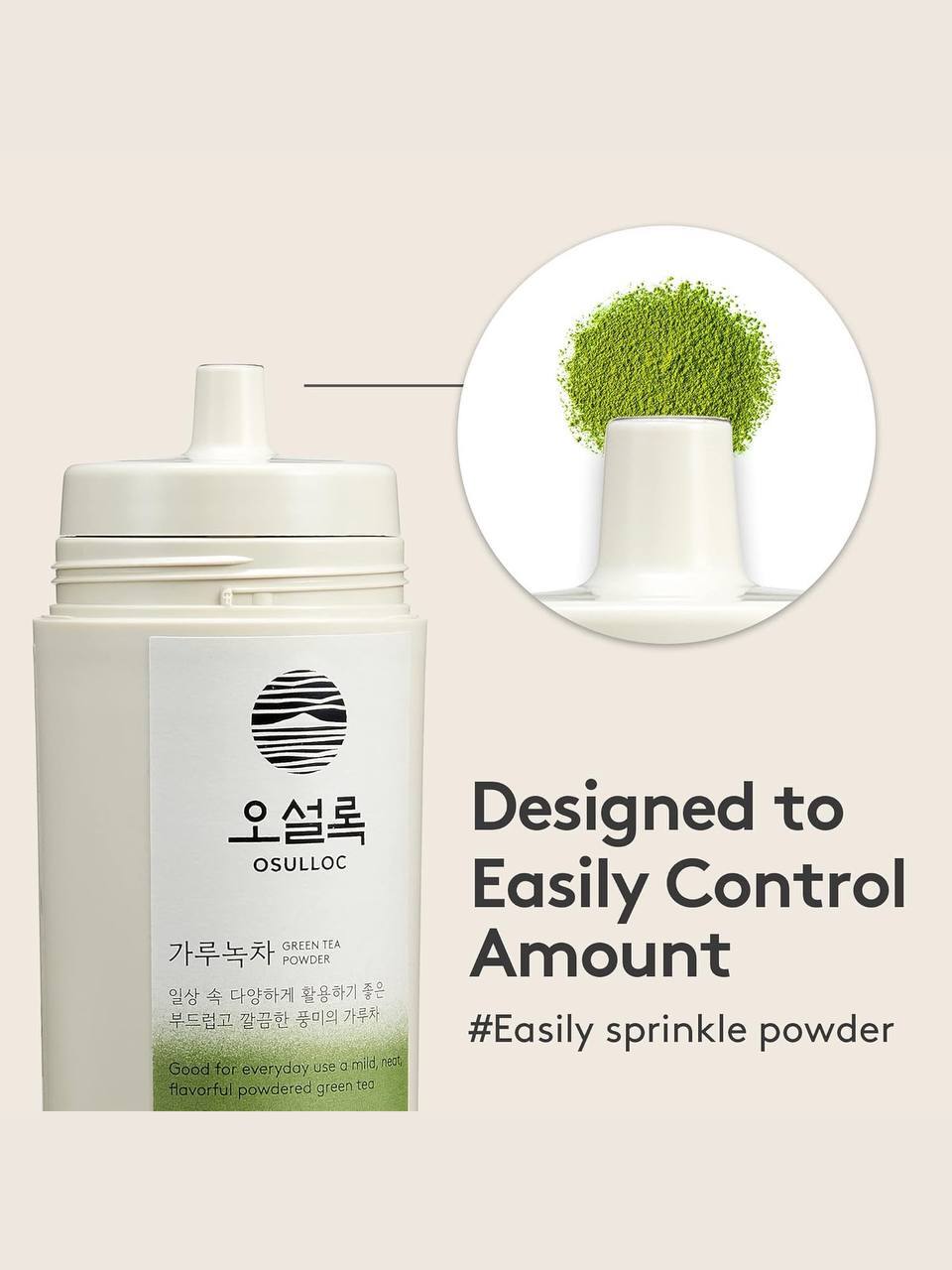 photo_6_2025-08-12_14-29-58