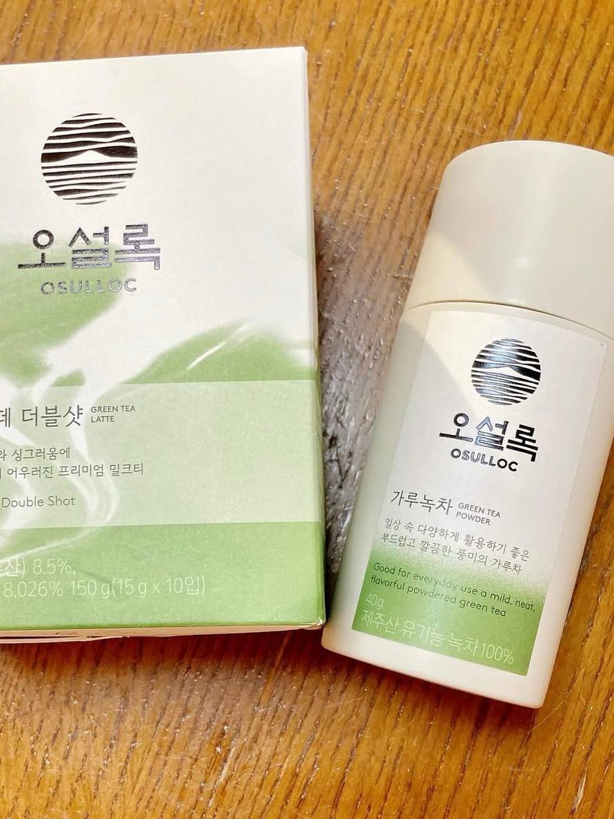 photo_14_2025-08-12_14-29-58