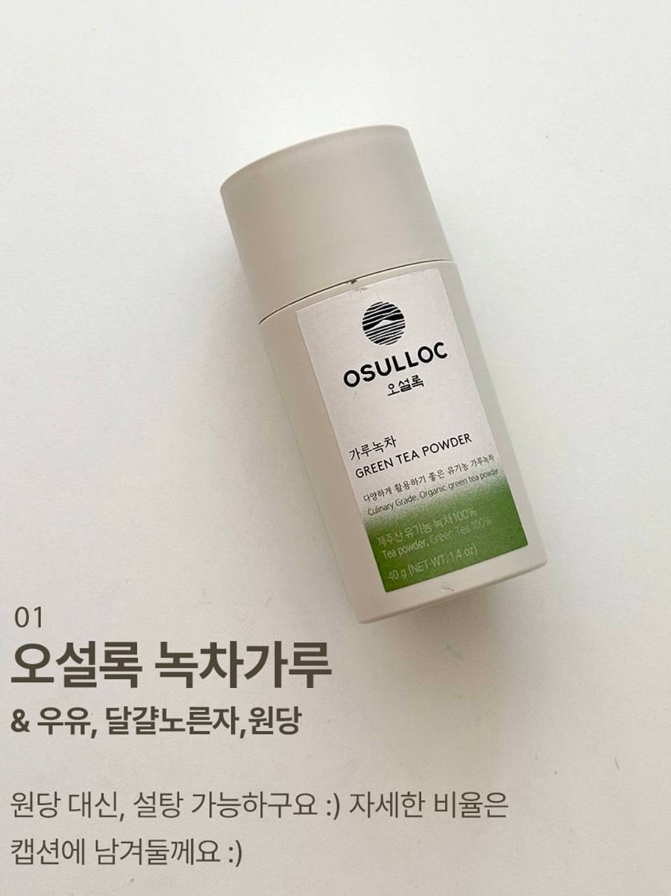 photo_5_2025-08-12_14-29-58