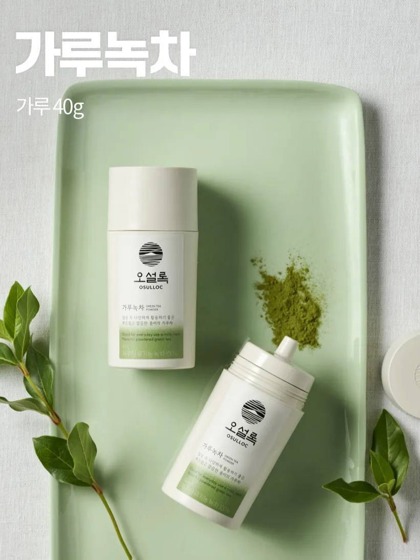 photo_10_2025-08-12_14-29-58