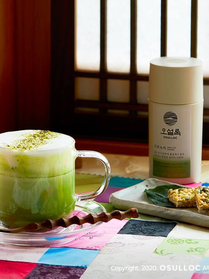 photo_13_2025-08-12_14-29-58