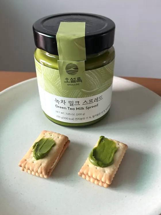 photo_9_2025-08-12_14-31-05