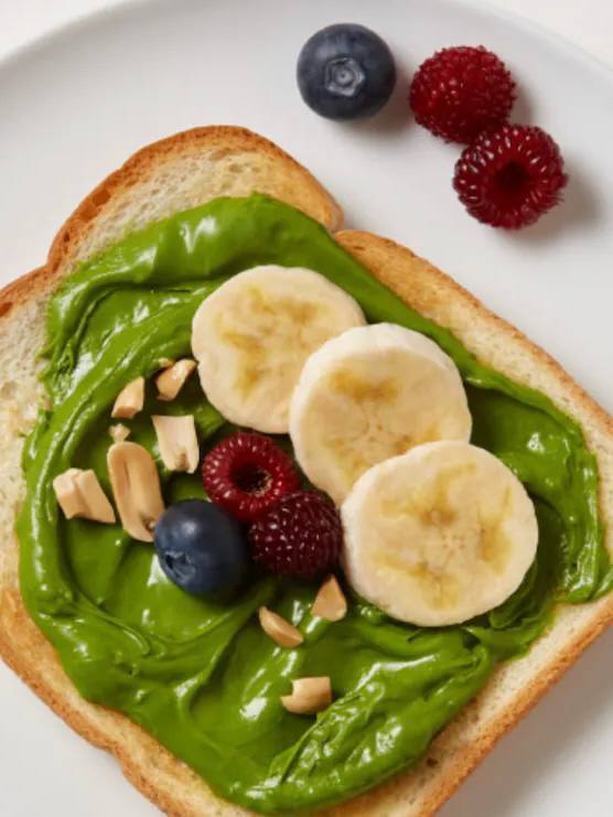 photo_11_2025-08-12_14-31-05