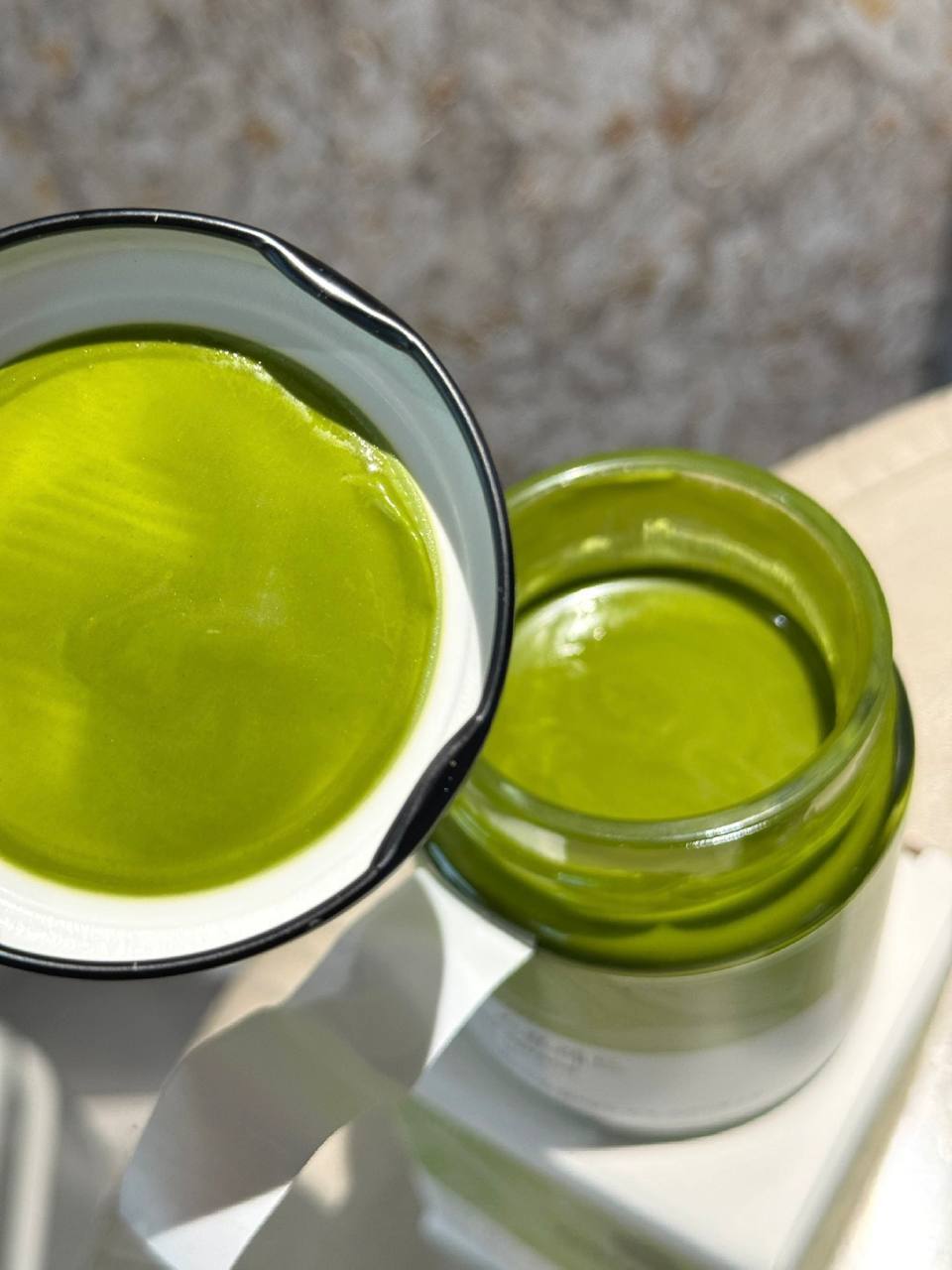 photo_7_2025-08-12_14-31-05