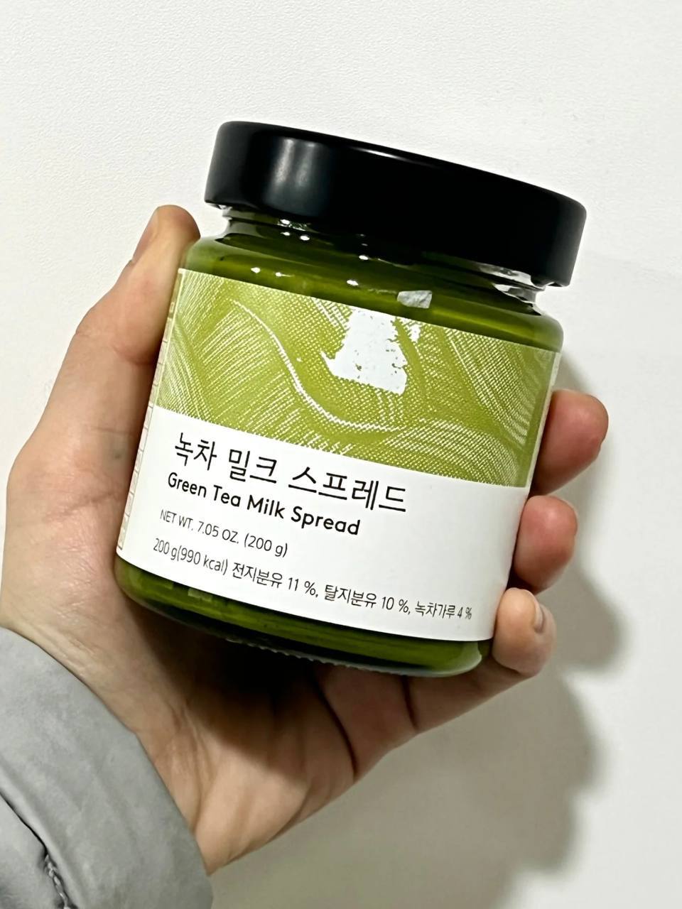 photo_3_2025-08-12_14-31-05