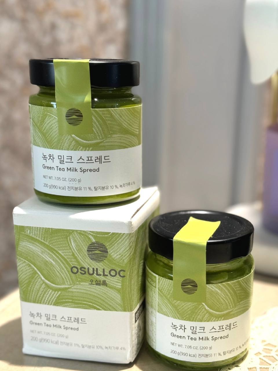 photo_4_2025-08-12_14-31-05