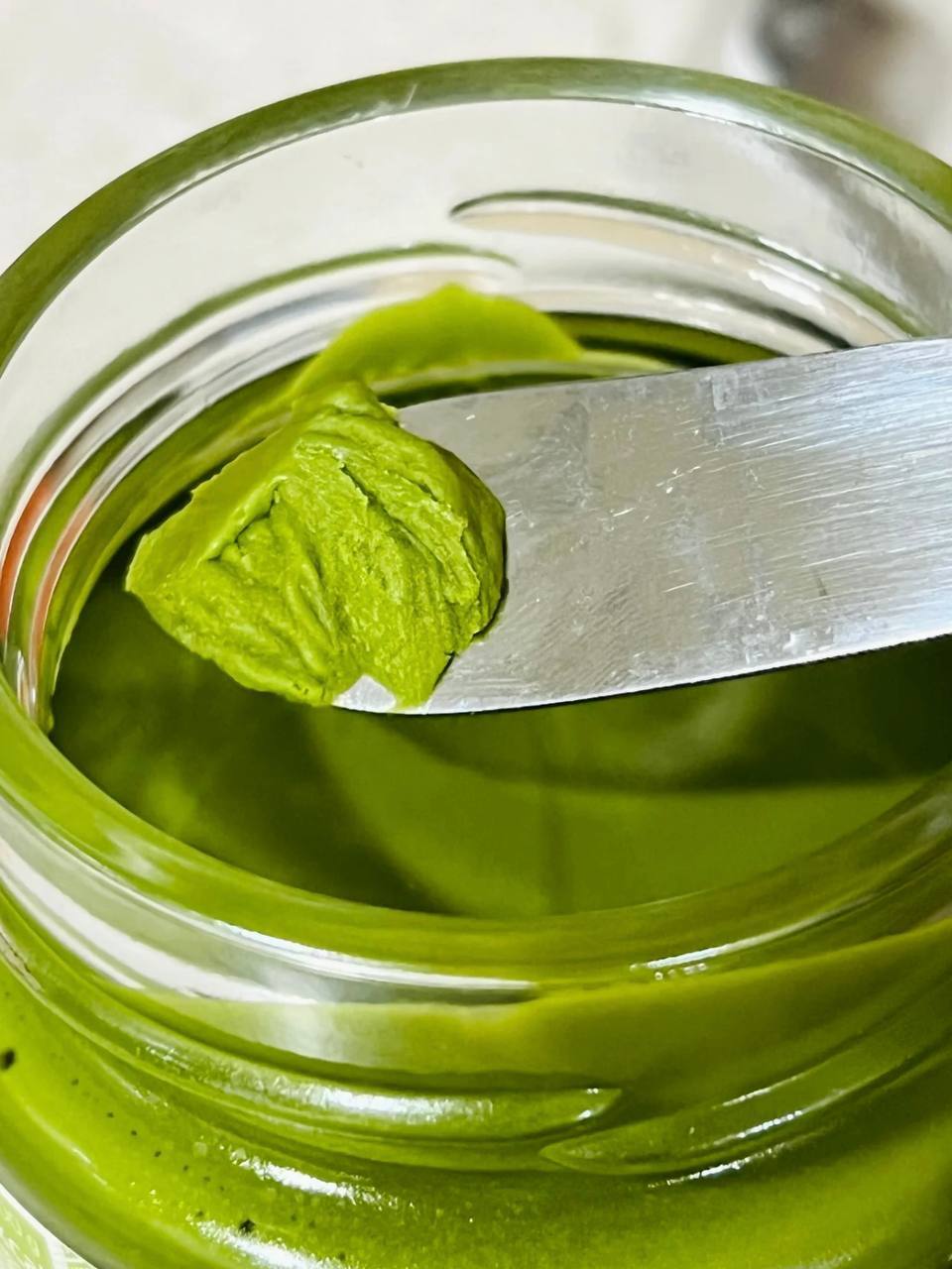 photo_5_2025-08-12_14-31-05