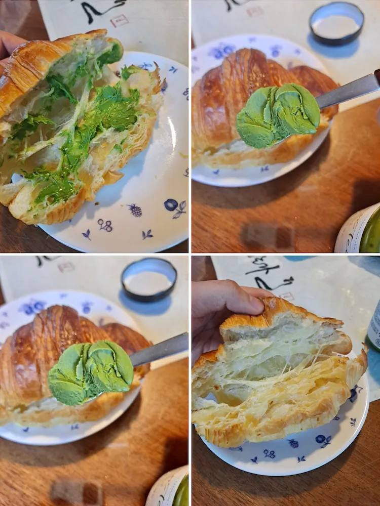 photo_10_2025-08-12_14-31-05