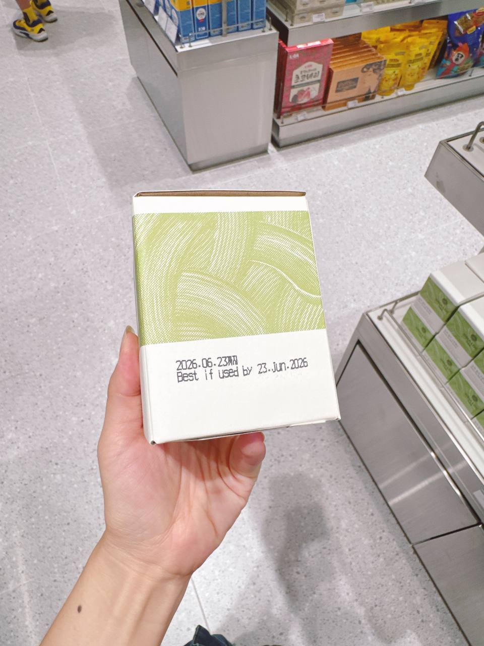 photo_2_2025-08-12_14-31-05