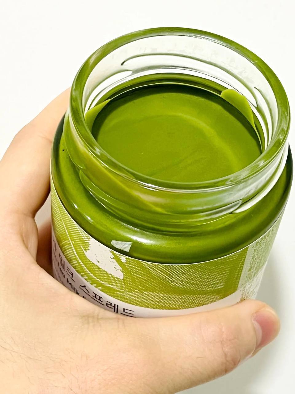 photo_6_2025-08-12_14-31-05