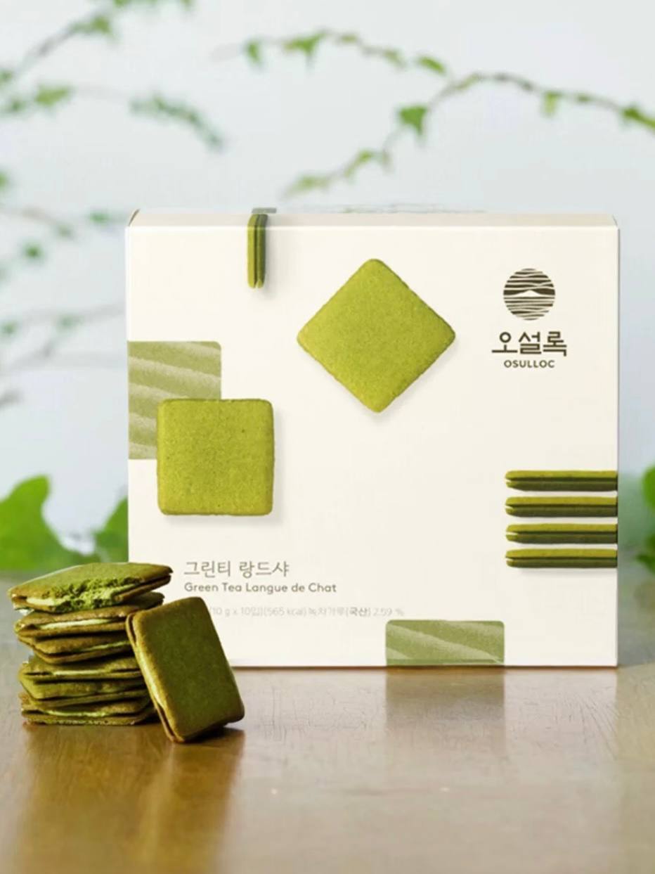 photo_3_2025-08-12_14-32-34