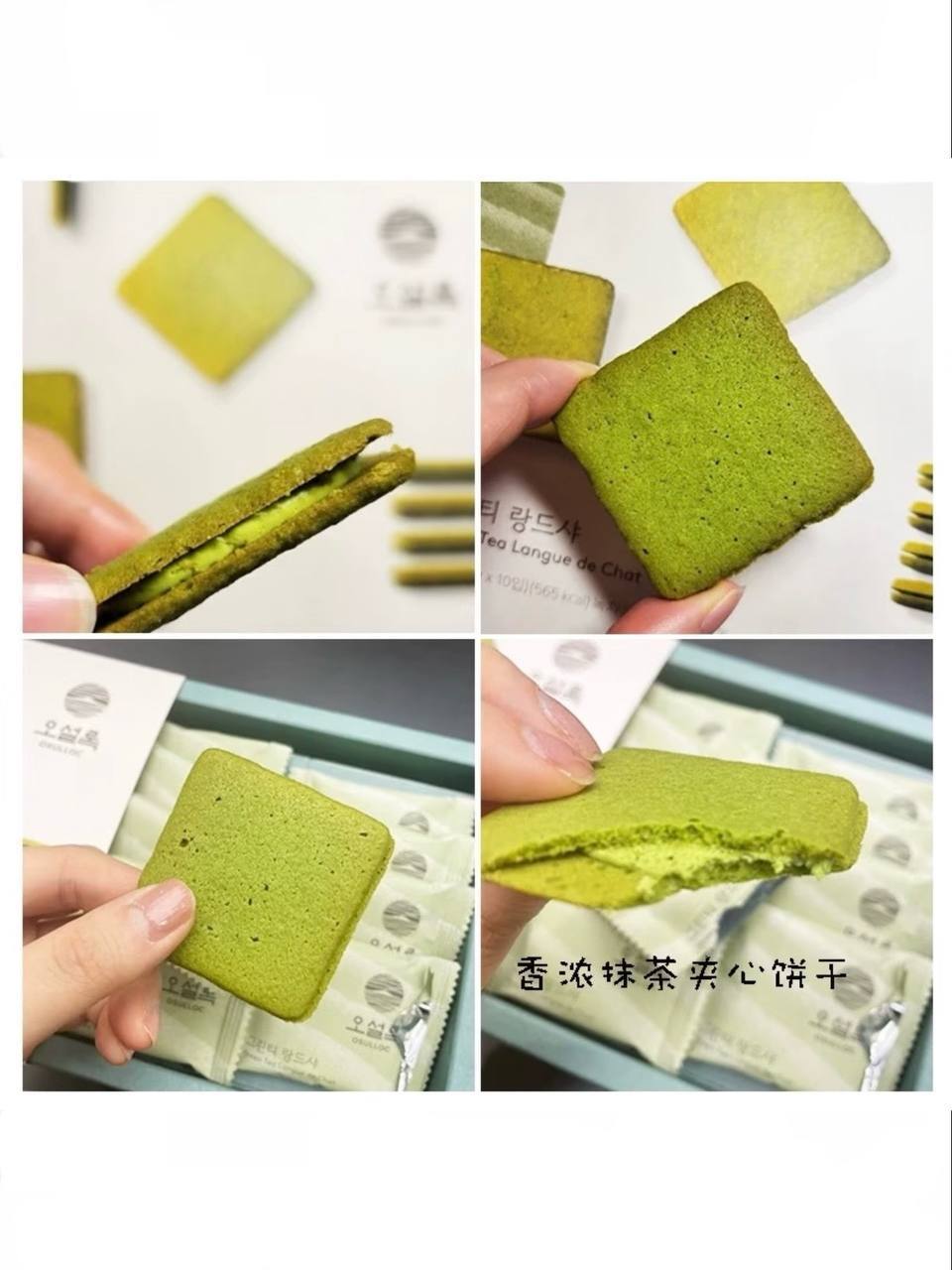 photo_5_2025-08-12_14-32-34