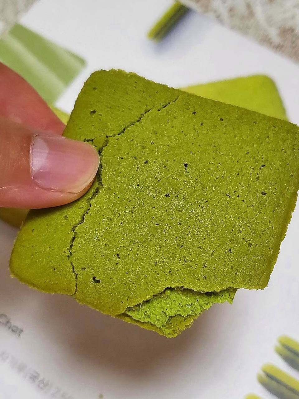 photo_7_2025-08-12_14-32-34