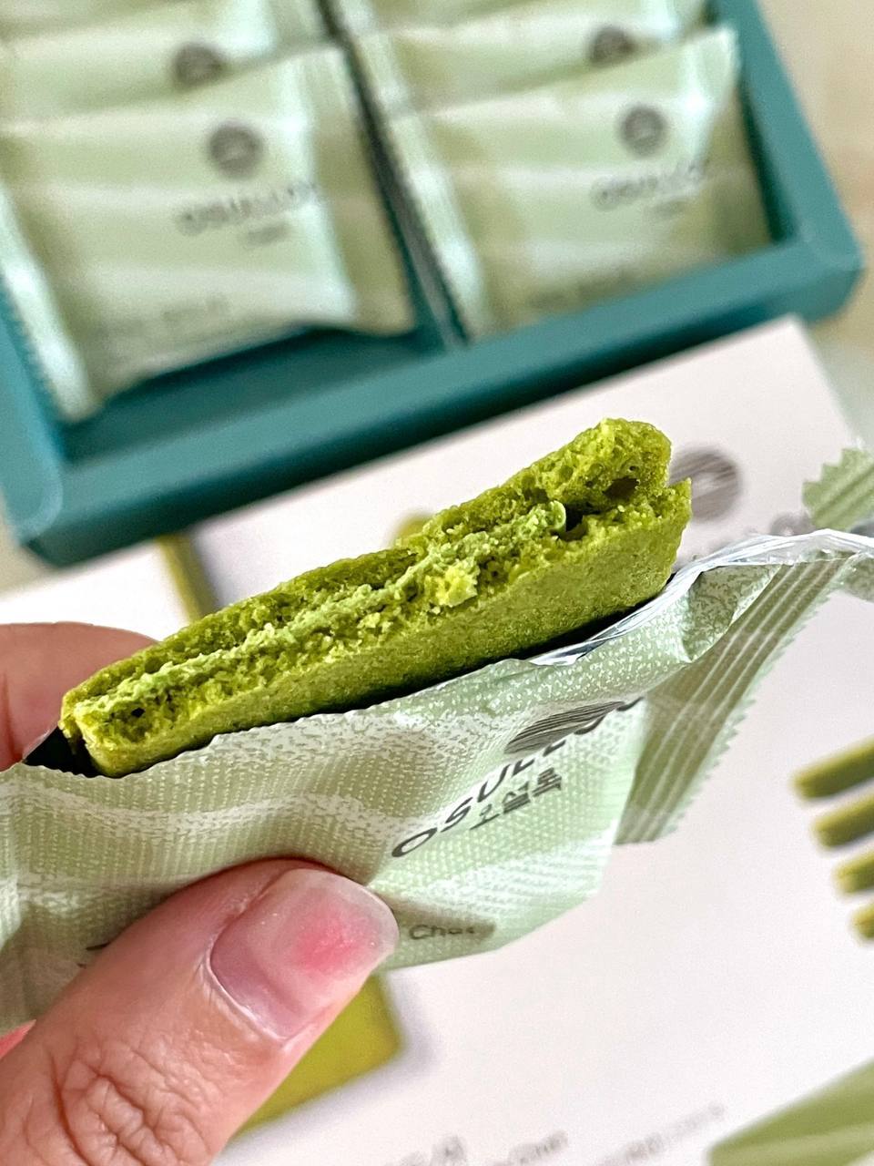 photo_6_2025-08-12_14-32-34