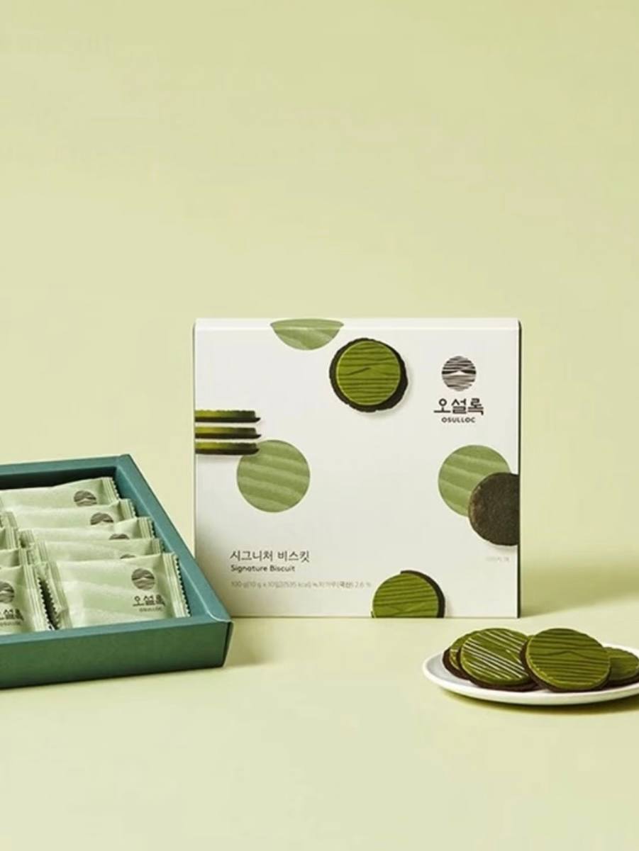 photo_3_2025-08-12_14-37-29