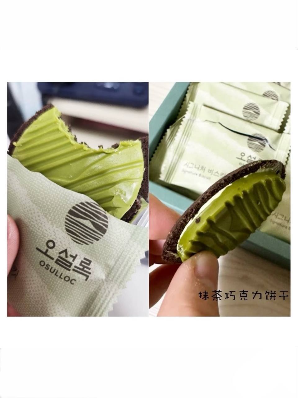 photo_5_2025-08-12_14-37-29