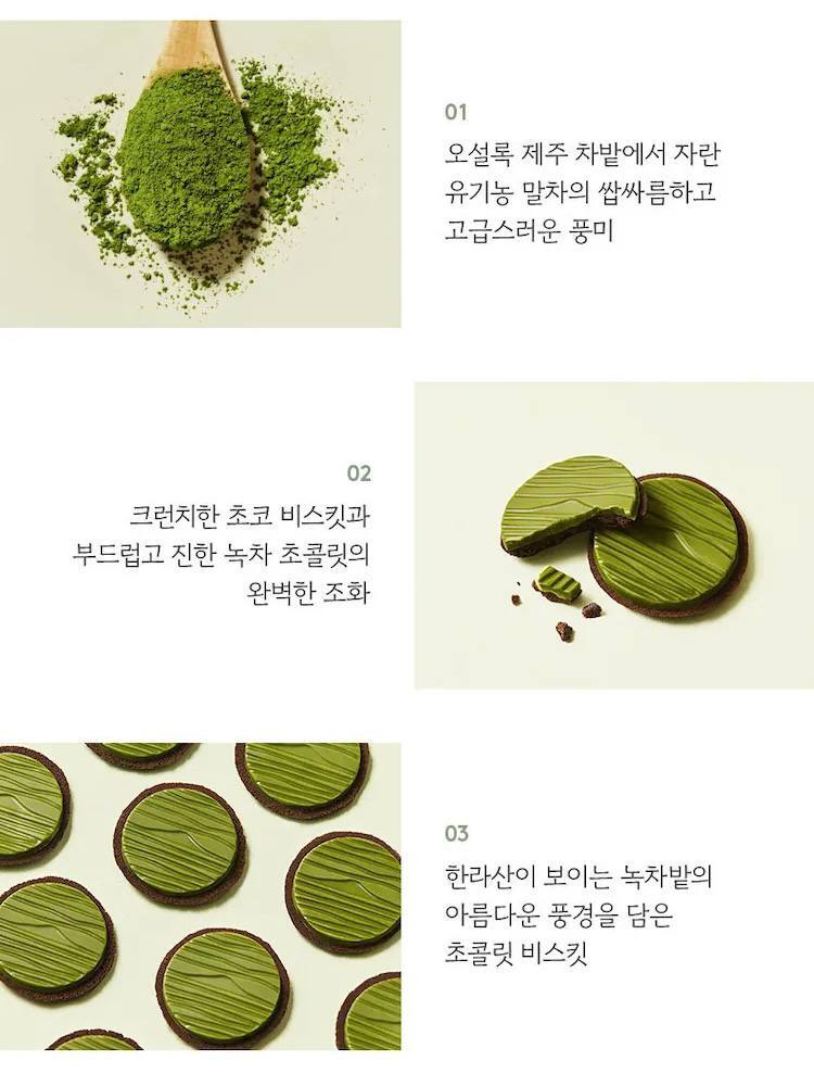 photo_8_2025-08-12_14-37-29