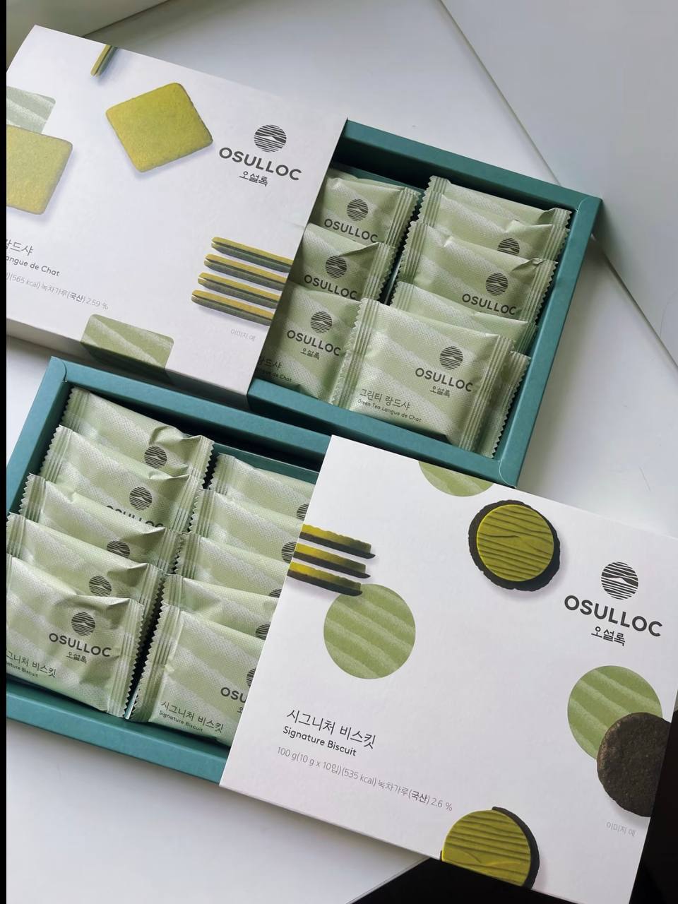 photo_4_2025-08-12_14-37-29