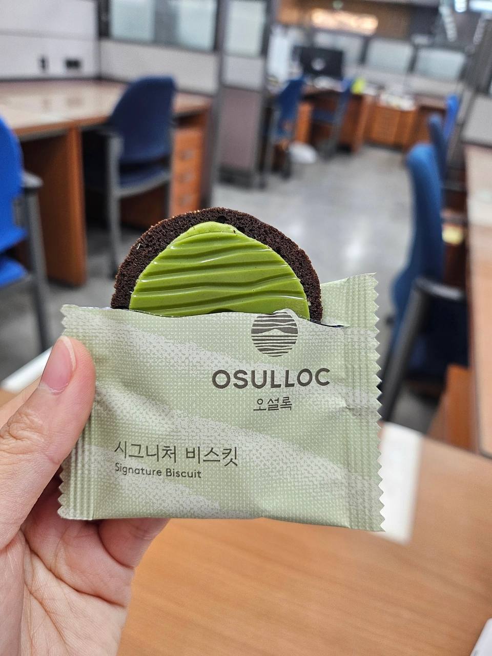 photo_7_2025-08-12_14-37-29