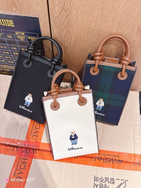 photo_1_2025-08-13_22-35-13