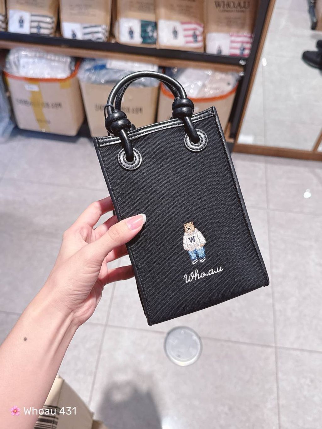 photo_5_2025-08-13_22-35-13