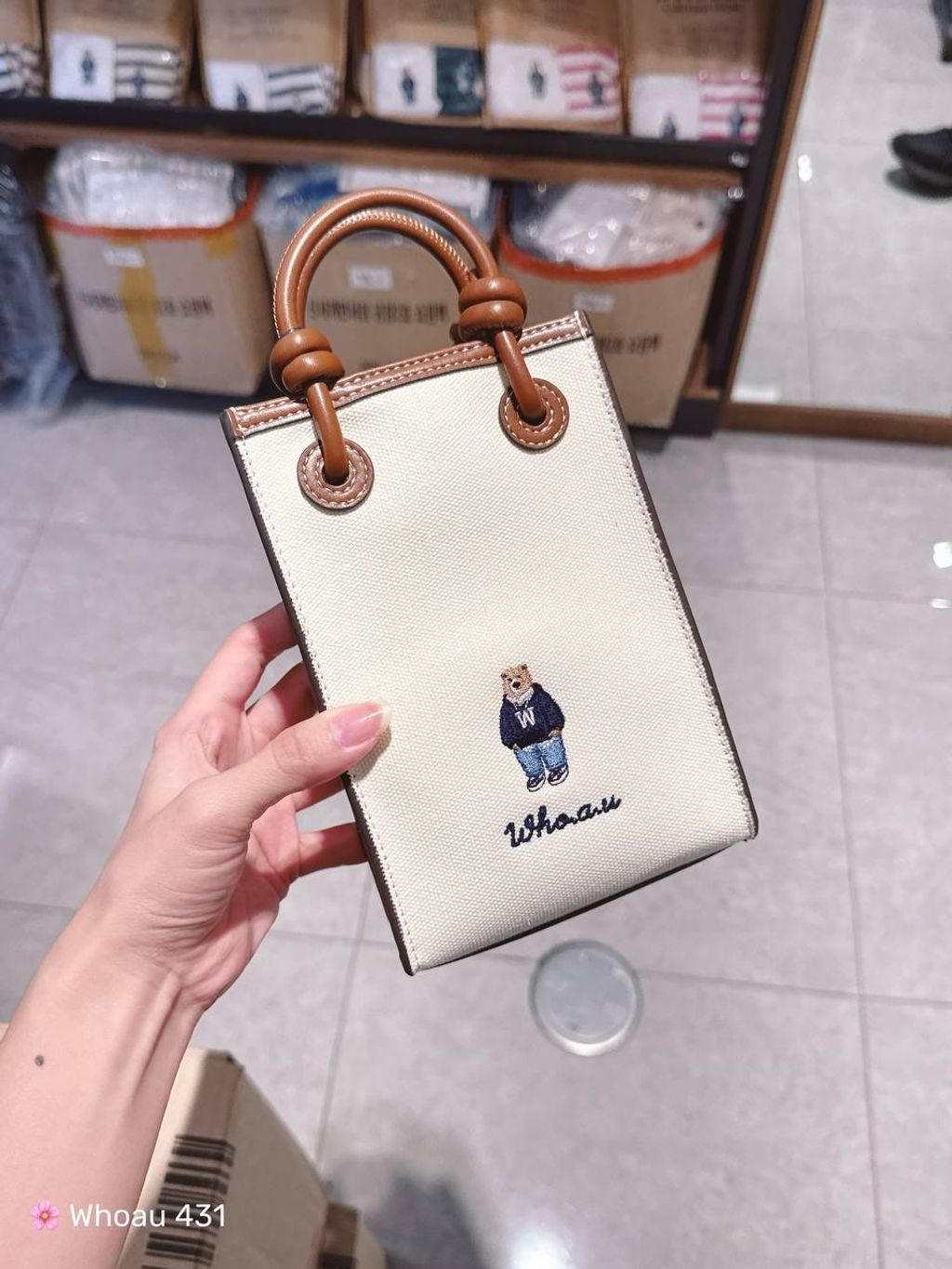 photo_4_2025-08-13_22-35-13