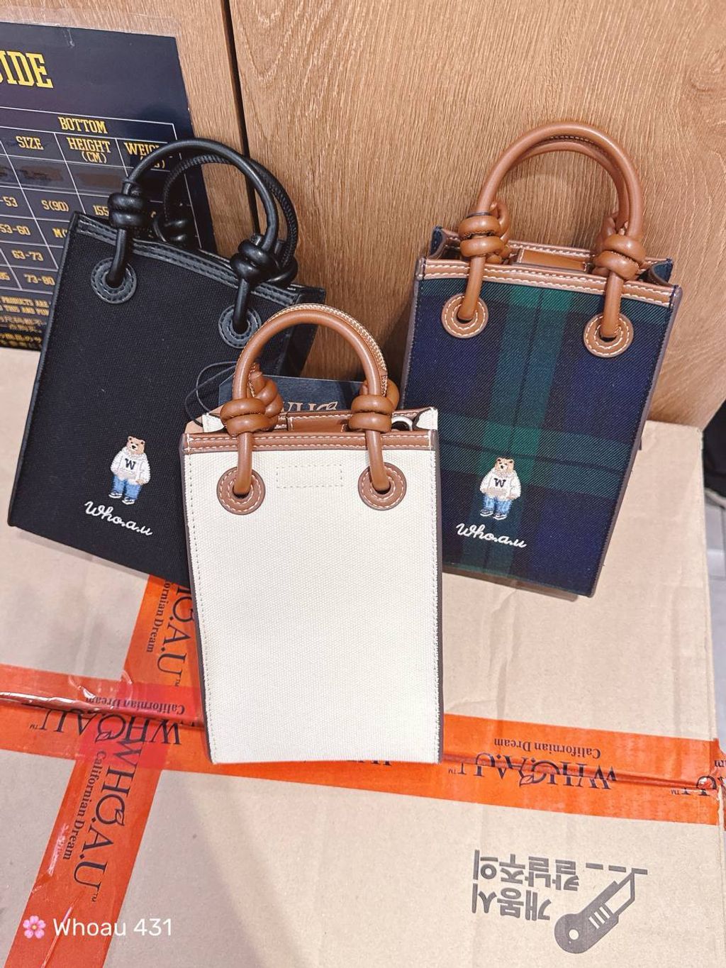 photo_2_2025-08-13_22-35-13