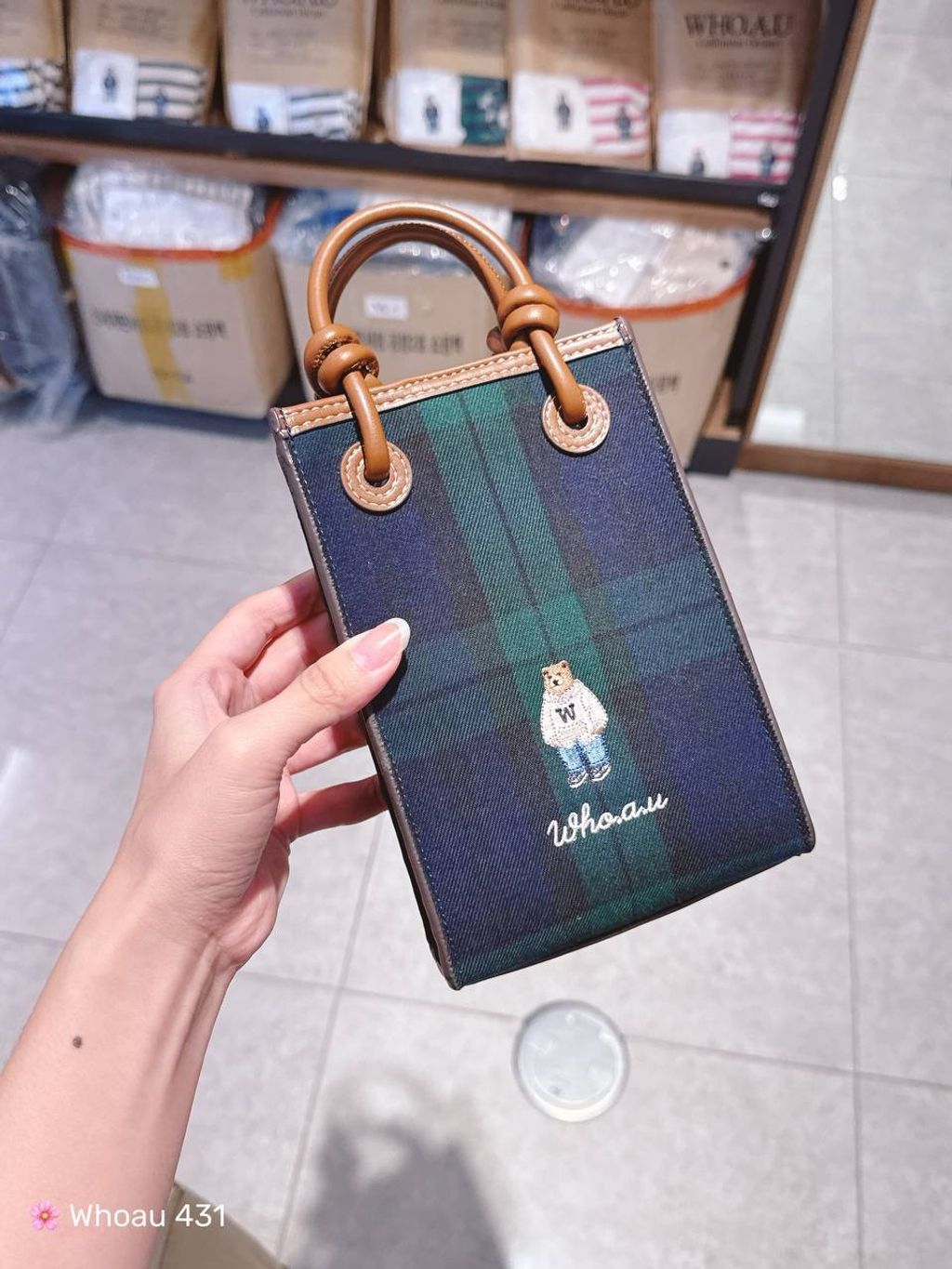 photo_6_2025-08-13_22-35-13