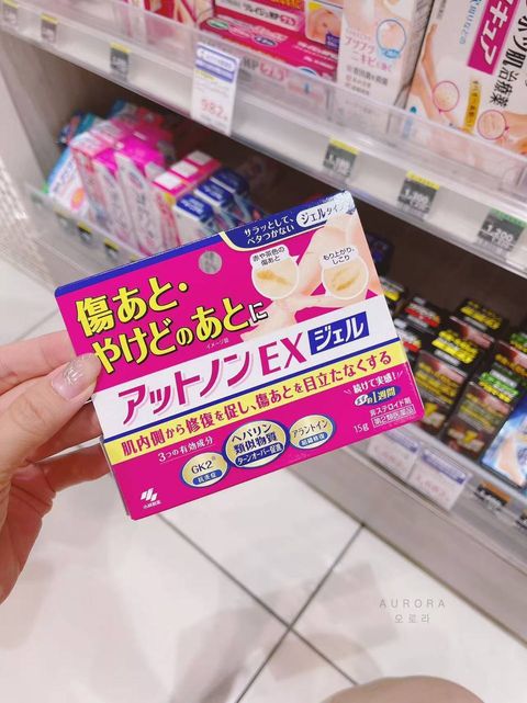 photo_1_2025-09-11_21-09-44