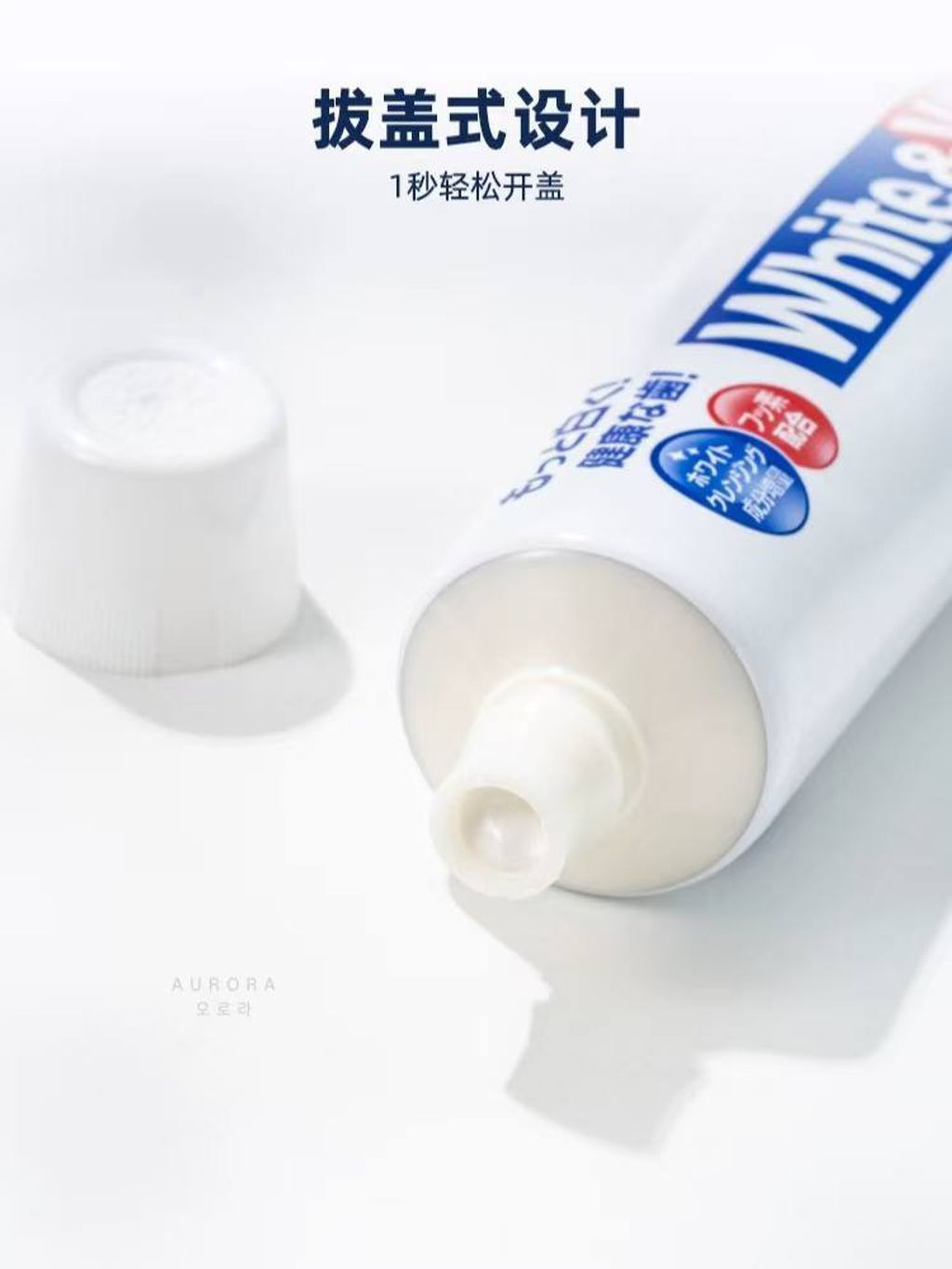 photo_4_2025-09-11_21-14-22