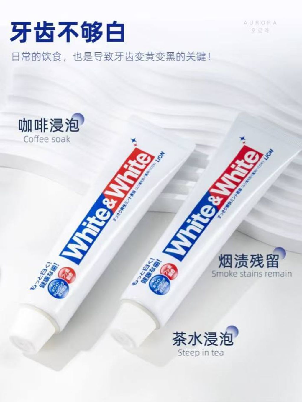 photo_6_2025-09-11_21-14-22