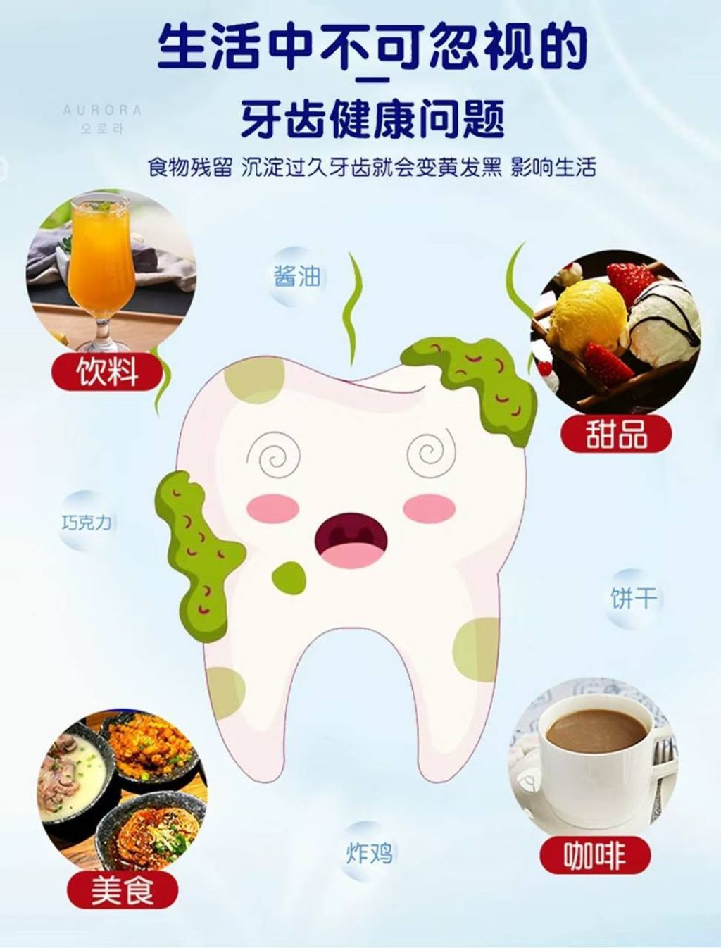 photo_13_2025-09-11_21-14-22