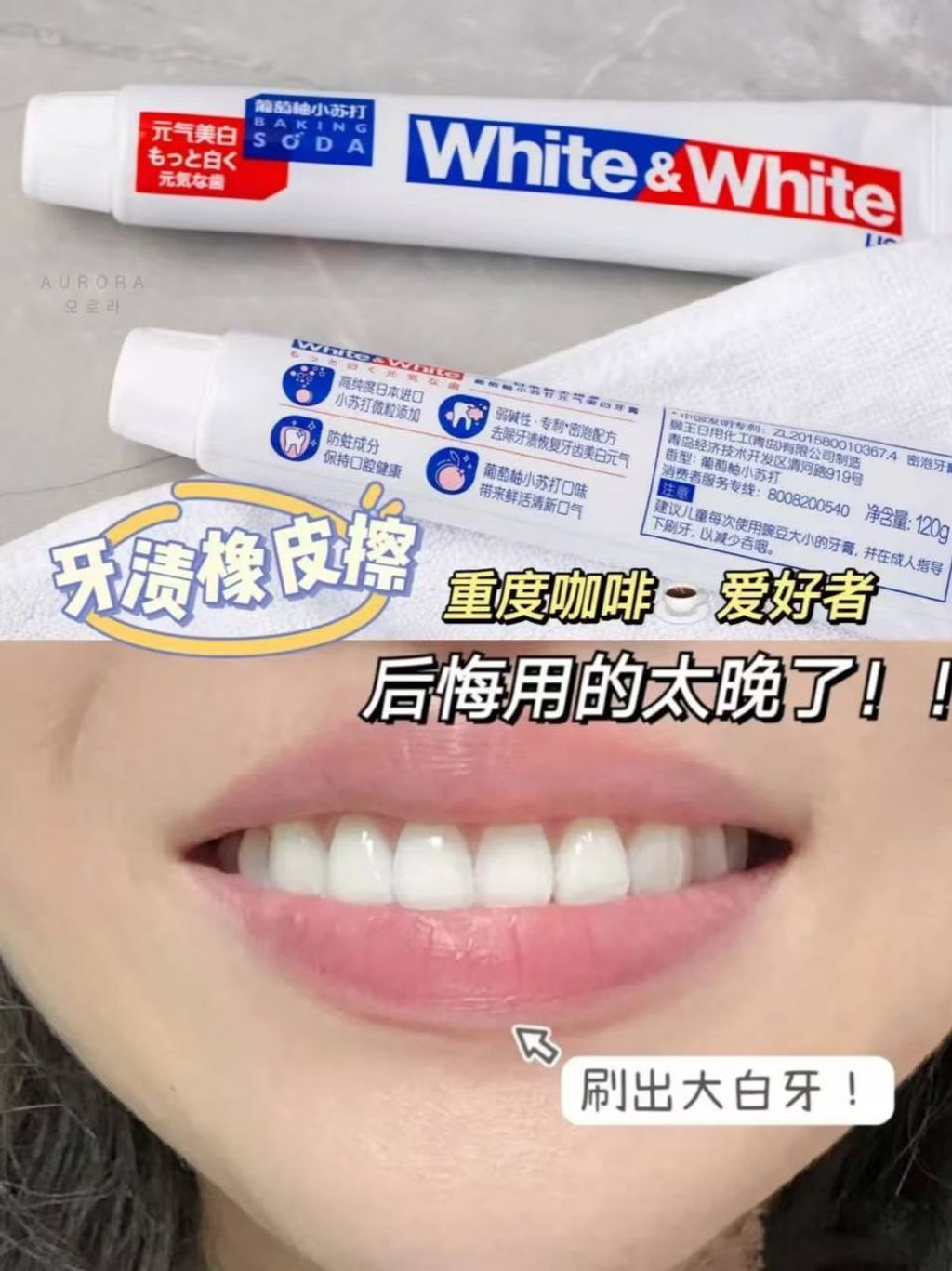 photo_2_2025-09-11_21-14-22