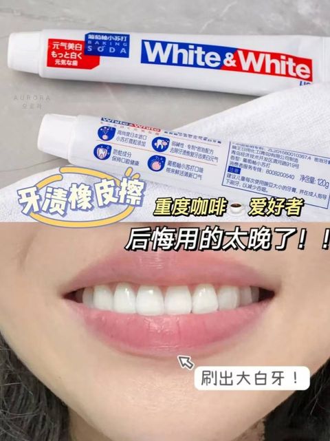 photo_2_2025-09-11_21-14-22