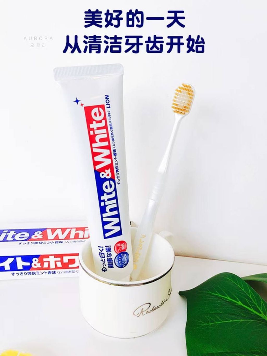 photo_9_2025-09-11_21-14-22