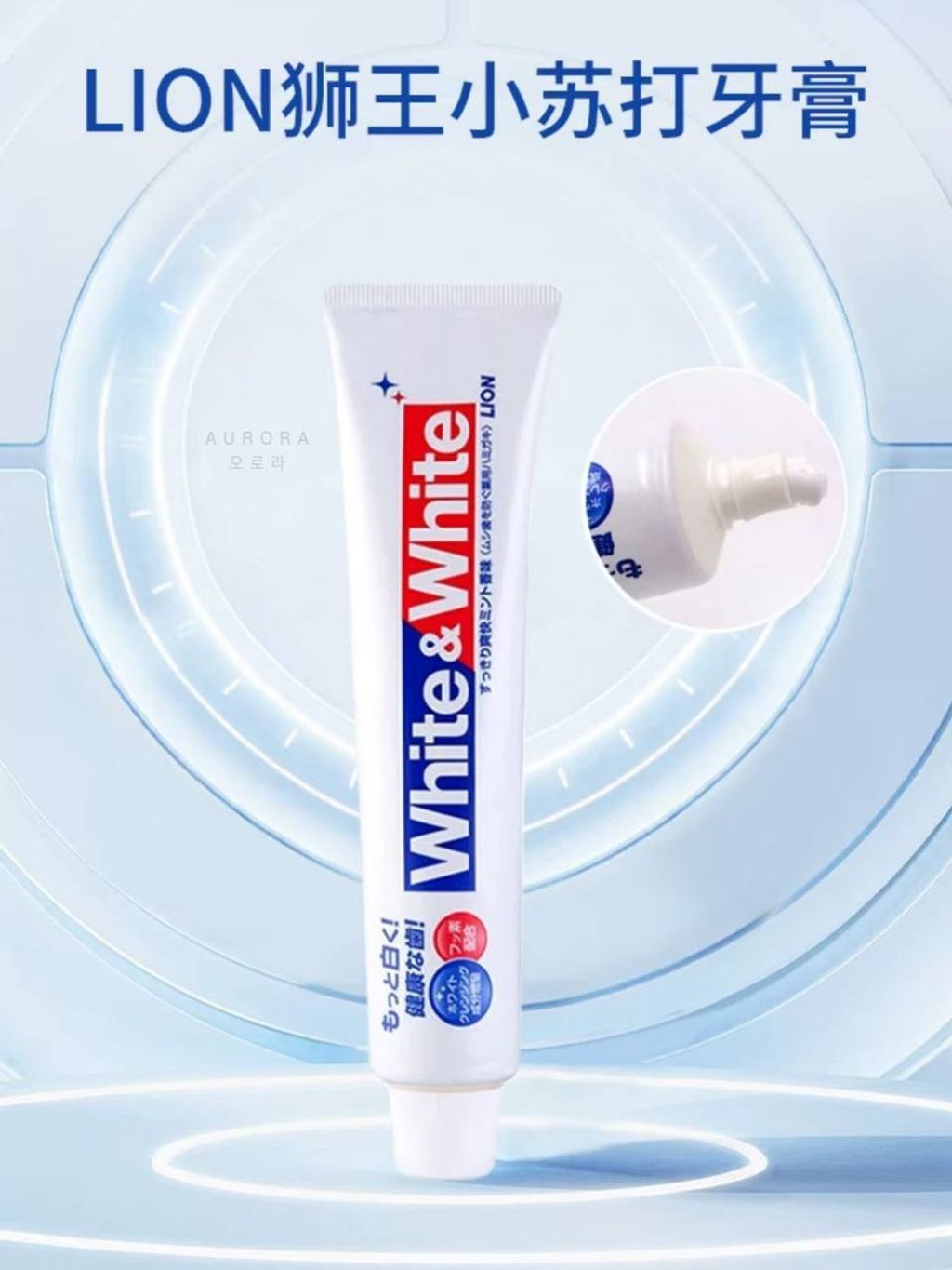 photo_10_2025-09-11_21-14-22