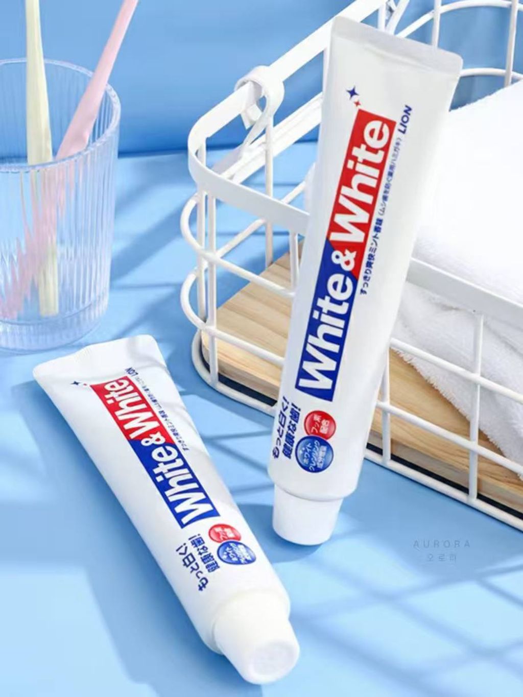 photo_7_2025-09-11_21-14-22