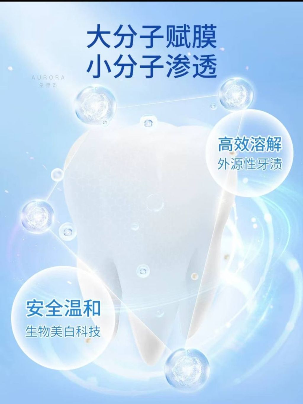 photo_12_2025-09-11_21-14-22