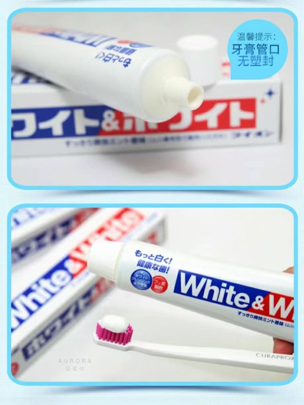 photo_5_2025-09-11_21-14-22