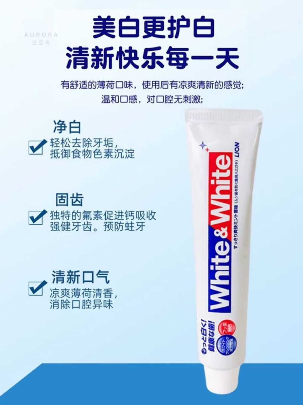 photo_8_2025-09-11_21-14-22