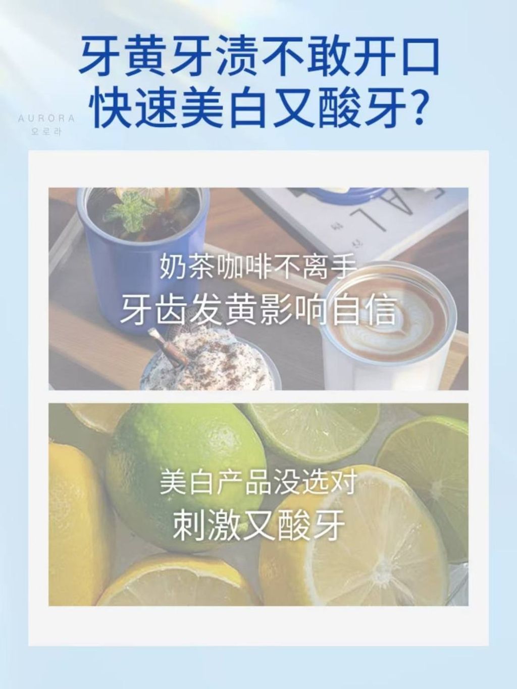 photo_11_2025-09-11_21-14-22