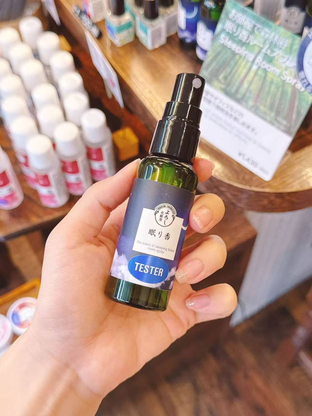 photo_1_2025-09-13_14-03-53