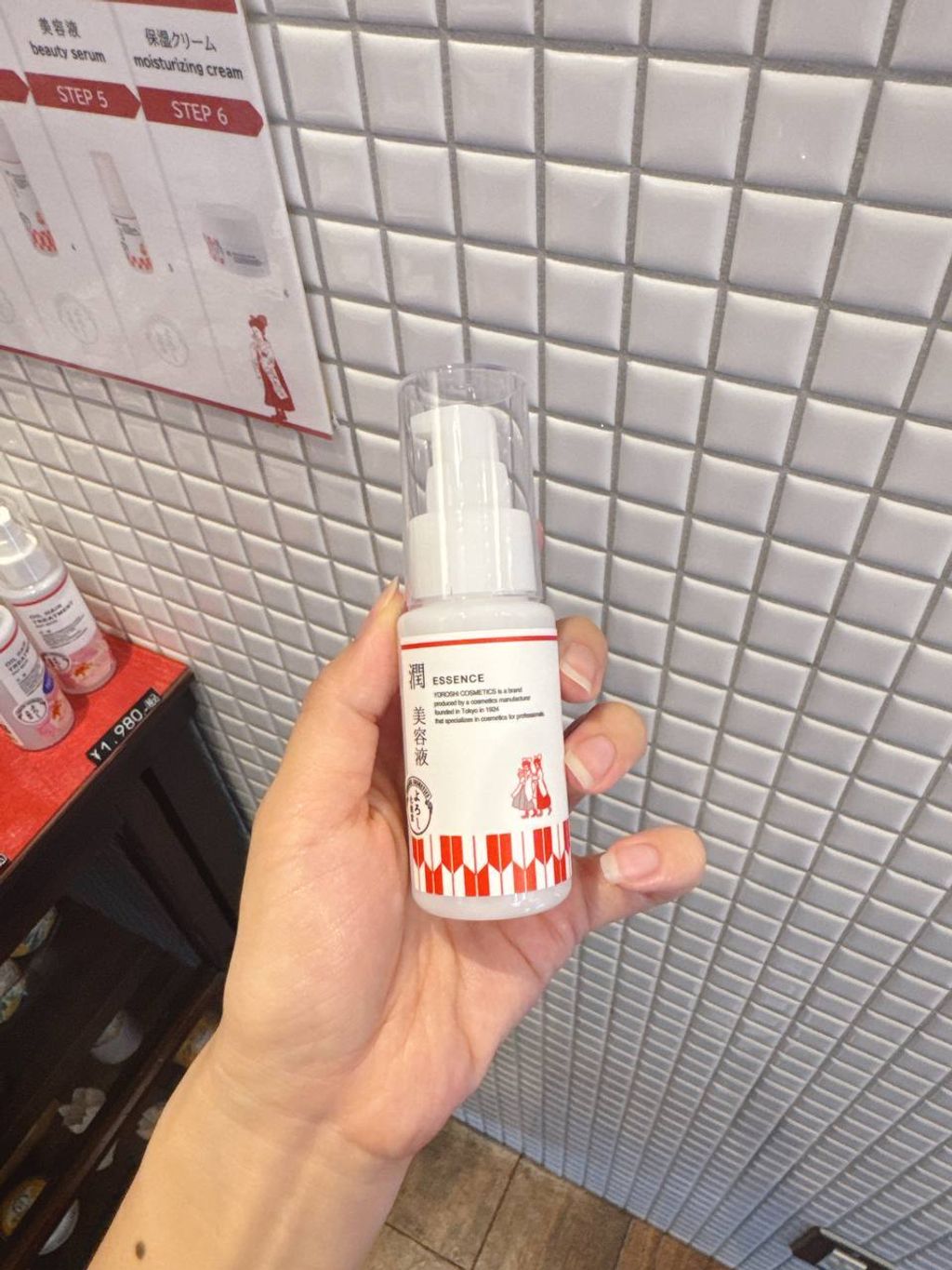 photo_3_2025-09-13_14-05-13