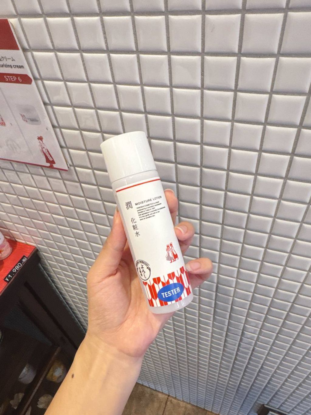 photo_2_2025-09-13_14-05-13