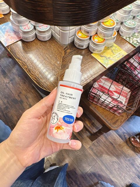 photo_1_2025-09-13_14-07-23