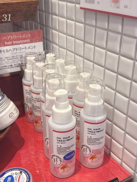 photo_2_2025-09-13_14-07-23