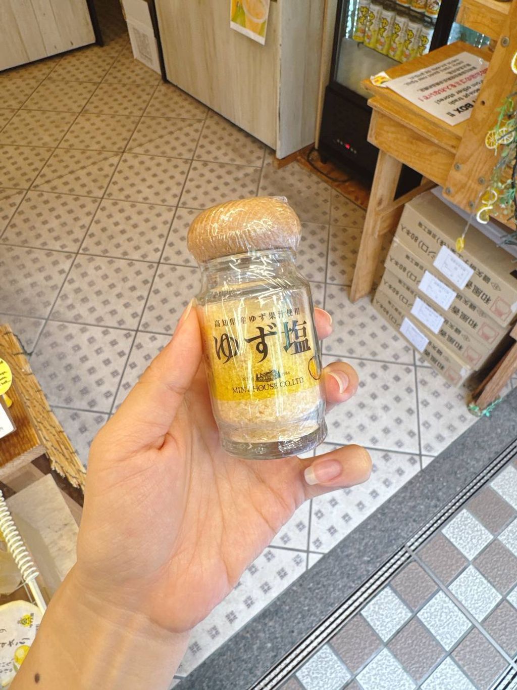 photo_1_2025-09-13_14-09-18