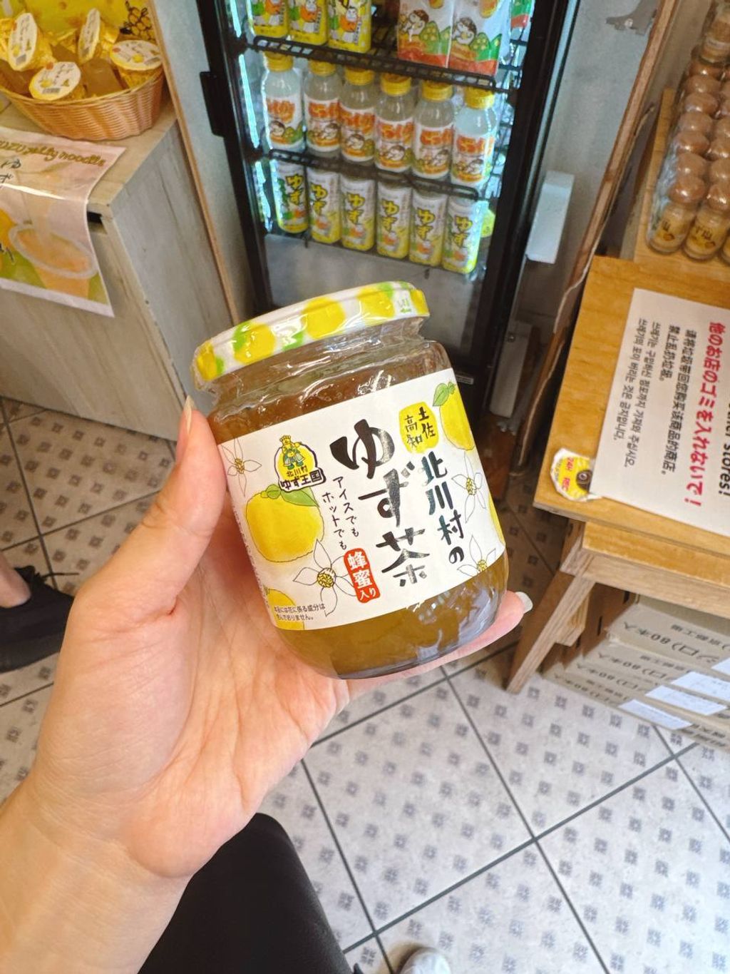 photo_1_2025-09-13_14-11-34