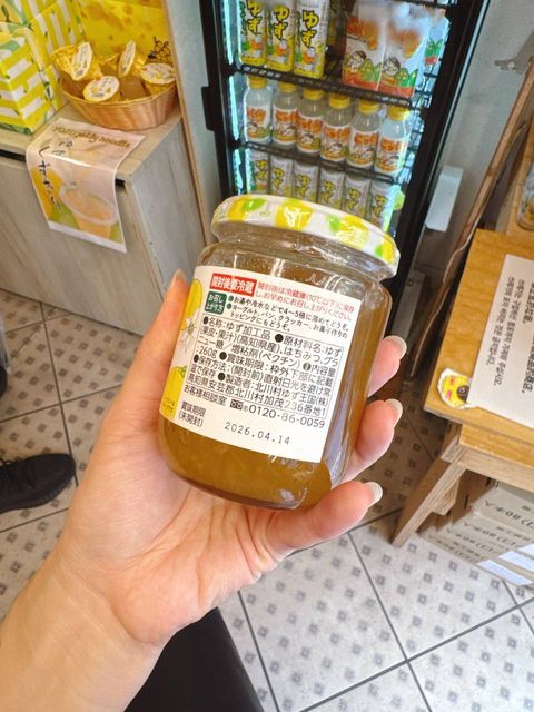 photo_2_2025-09-13_14-11-34