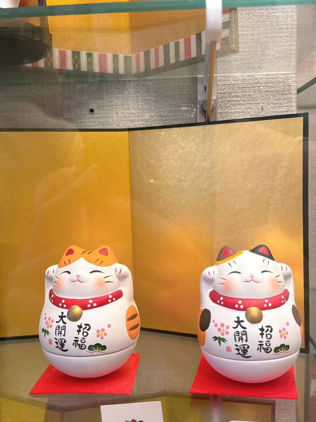 photo_6_2025-09-13_14-15-18